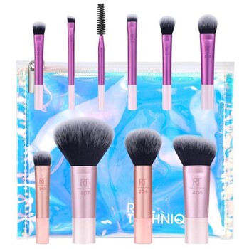 Brushes Travel Fantasy Mini Brush Kit - Štetec
